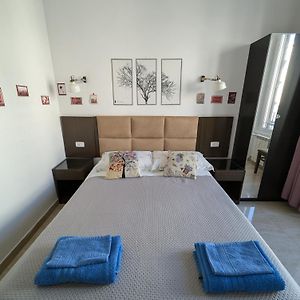 Double Kamer